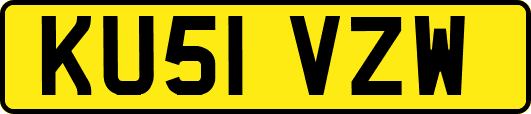 KU51VZW