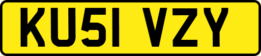 KU51VZY