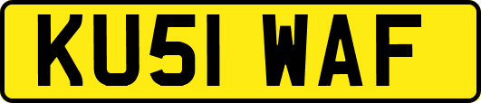 KU51WAF