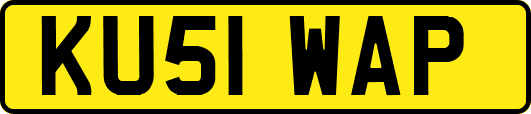 KU51WAP