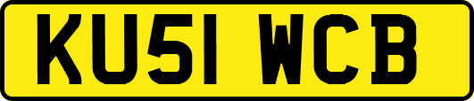 KU51WCB