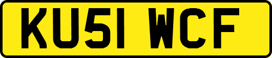 KU51WCF