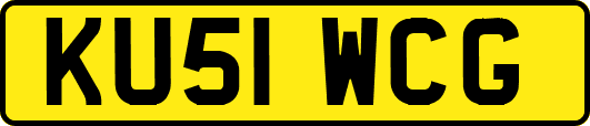 KU51WCG
