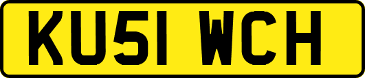 KU51WCH