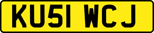 KU51WCJ