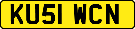 KU51WCN