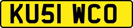 KU51WCO