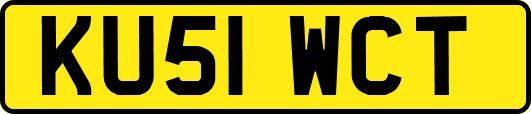 KU51WCT