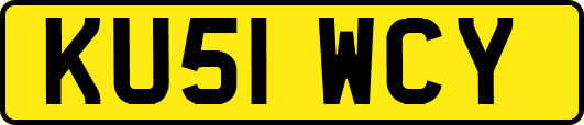 KU51WCY