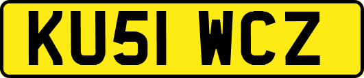 KU51WCZ