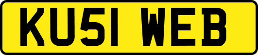 KU51WEB