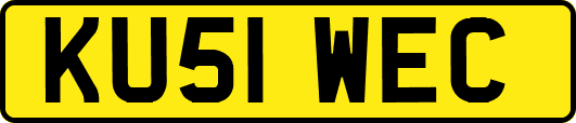 KU51WEC