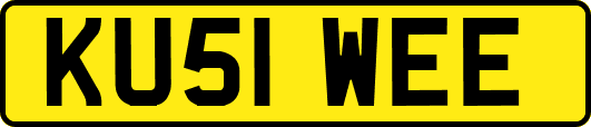 KU51WEE