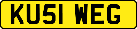KU51WEG