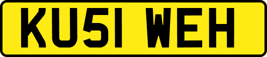 KU51WEH