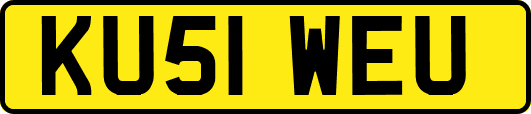 KU51WEU