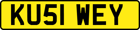 KU51WEY