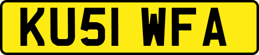 KU51WFA