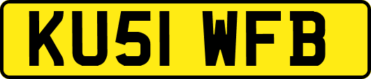 KU51WFB