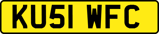 KU51WFC