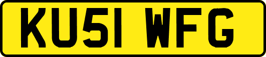 KU51WFG