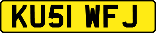 KU51WFJ