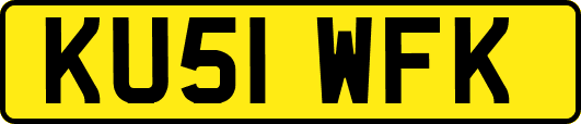 KU51WFK