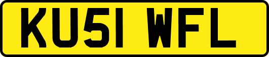 KU51WFL