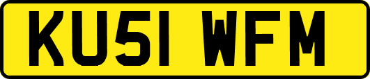 KU51WFM