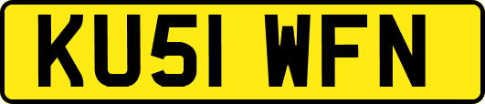 KU51WFN
