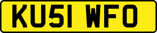 KU51WFO