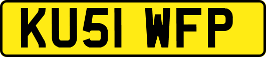 KU51WFP