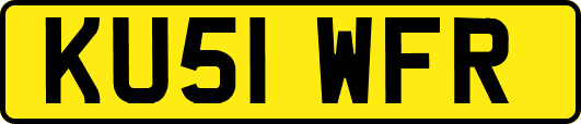 KU51WFR