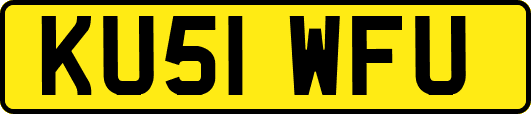 KU51WFU