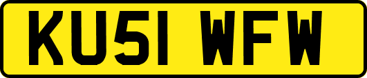 KU51WFW