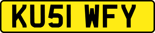 KU51WFY