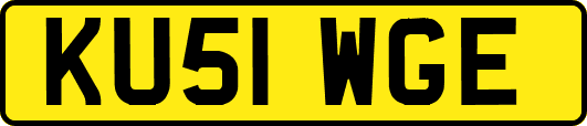 KU51WGE