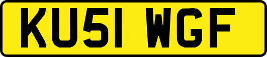 KU51WGF