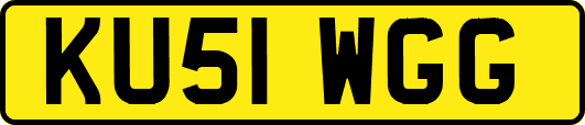 KU51WGG