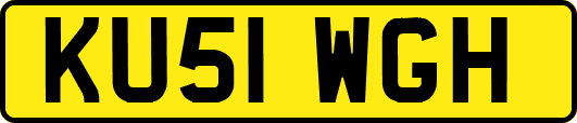 KU51WGH