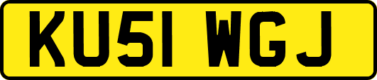 KU51WGJ