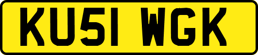 KU51WGK