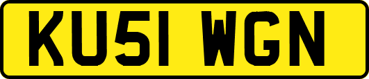 KU51WGN