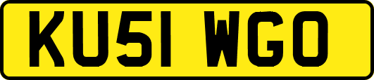 KU51WGO