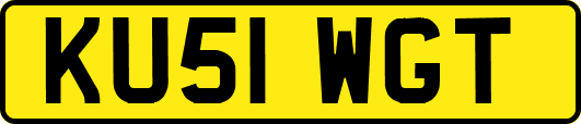 KU51WGT