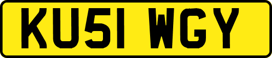 KU51WGY