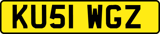 KU51WGZ