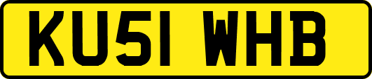 KU51WHB