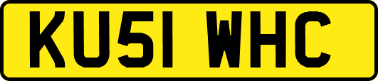 KU51WHC