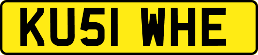 KU51WHE